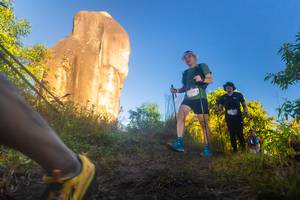 BIB: 
                            <button type="button" onclick="openModal(19328989)" class="btn btn-primary btn-sm float-right btn-popup" data-toggle="modal" data-target=".modal-high-quality">
                        <i class="fas fa-shopping-cart"></i> Add to Cart
                    </button>
                                            <button type="button" onclick="isThisMe(19328989, true)" class="btn btn-success btn-sm float-right btn-popup btn-isme hidden" data-toggle="tooltip" data-placement="bottom" title="นี่คือรูปของคุณใช่ไหม คลิกที่นี่เพื่อเอาเข้าอัลบั้ม">
                        <i class="fas fa-plus"></i> Add to album
                    </button>
                    <button type="button" onclick="isThisMe(19328989, false)" class="btn btn-warning btn-sm float-right btn-popup btn-isnotme hidden">
                        <i class="fas fa-ban"></i> Remove from album
                    </button>